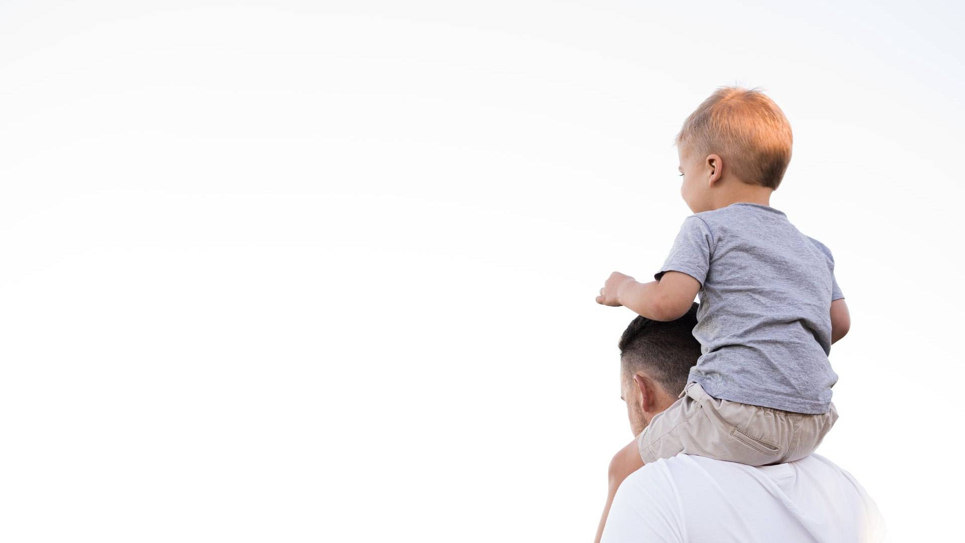 Personal Insurance for your Family