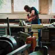 Business Insurance