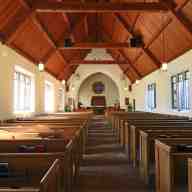 Church Insurance Policies