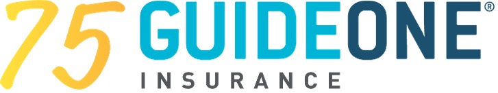 75 GuideOne Insurance