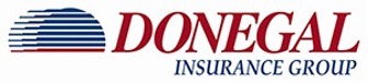 Donegal Insurance Group
