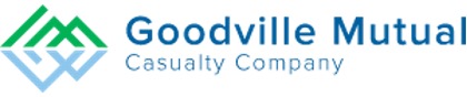 Goodville Mutual Casualty Company