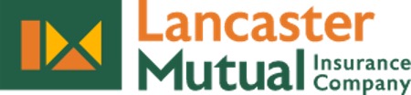 Lancaster Mutal Insurance Company