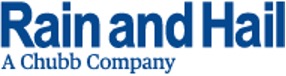 Rain and Hail - A Chubb Company