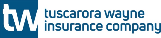 Tuscarora Wayne Insurance Company